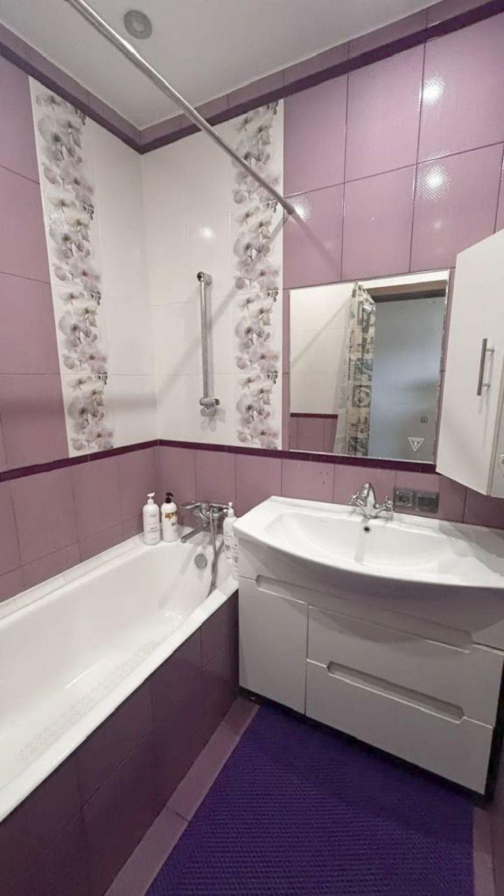 2-комн квартира Хромова ул, 29