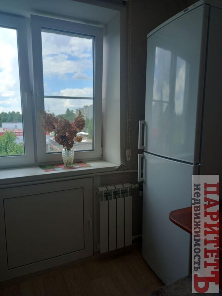 2-комн квартира Орджоникидзе ул, 47