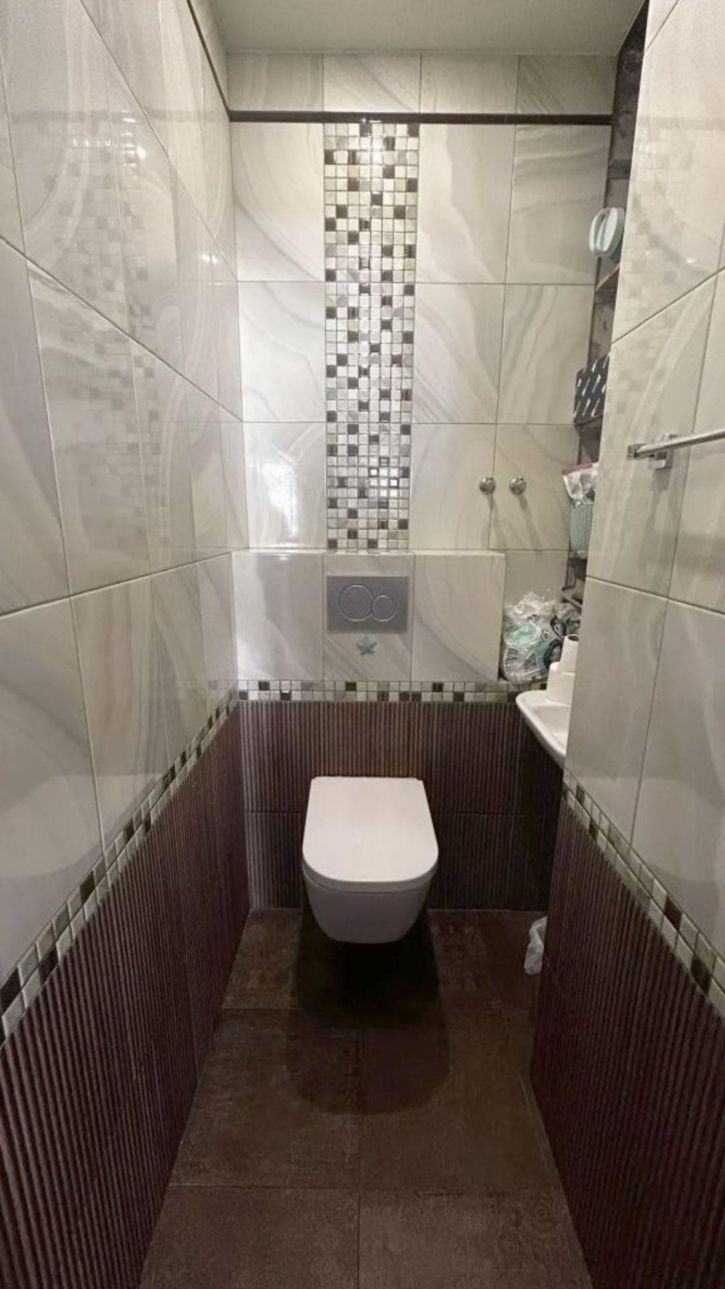 2-комн квартира Хромова ул, 29