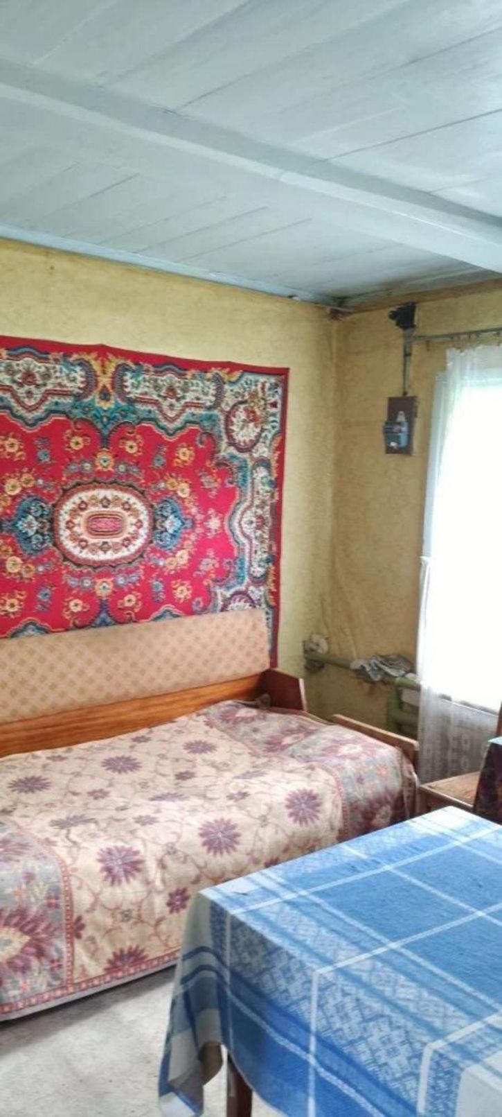 Коттедж/дом Полевая ул