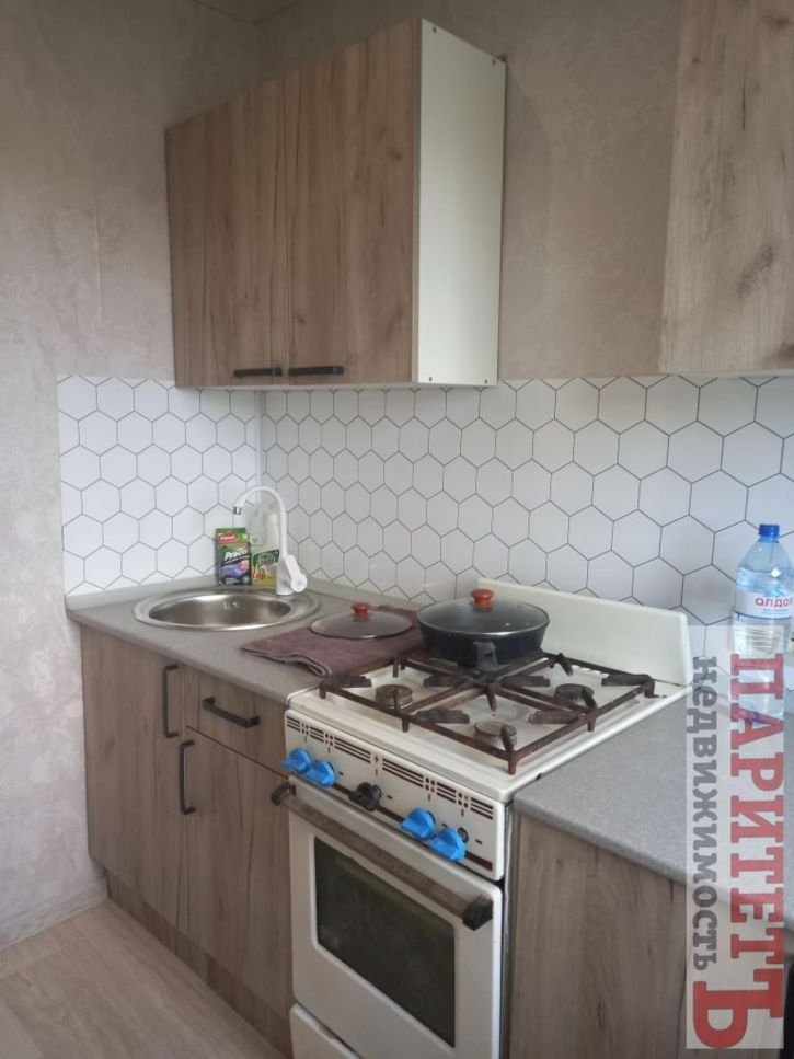 2-комн квартира Орджоникидзе ул, 47