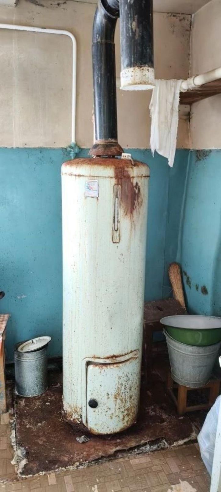 Коттедж/дом Полевая ул