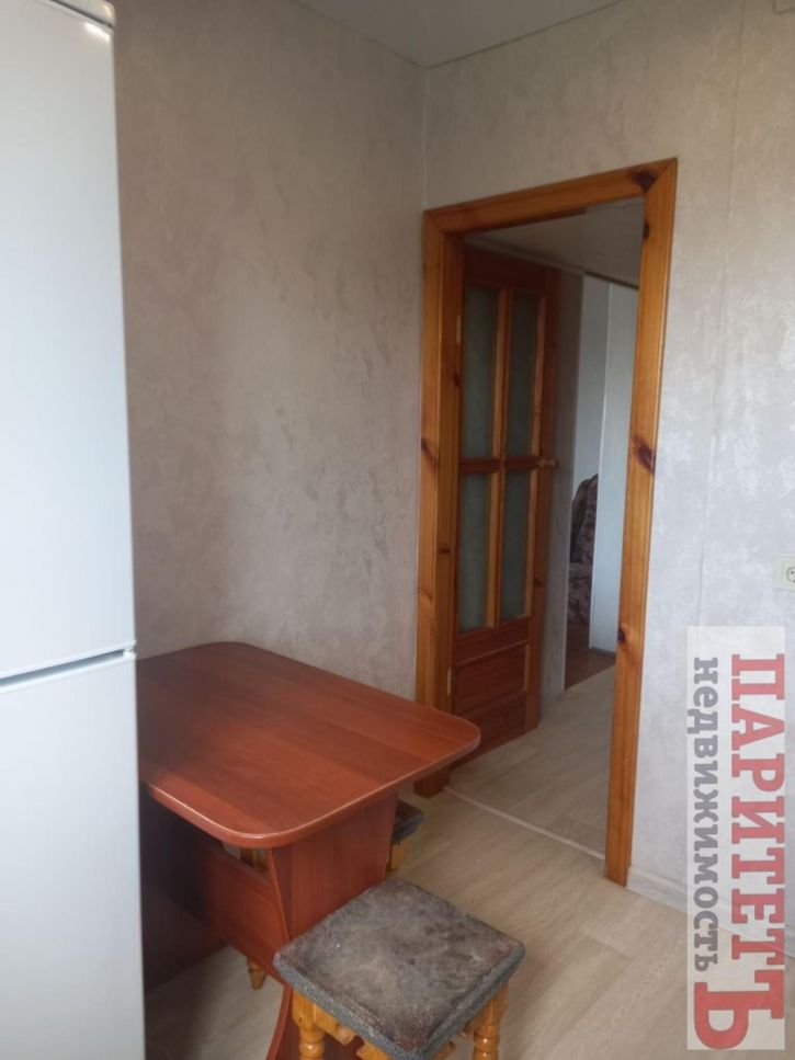 2-комн квартира Орджоникидзе ул, 47