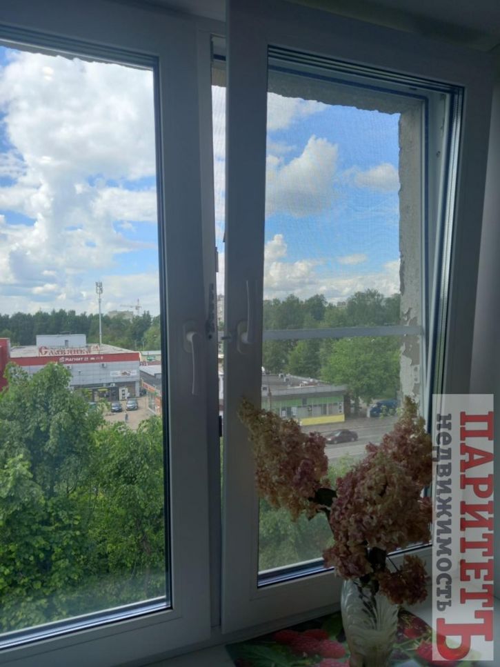 2-комн квартира Орджоникидзе ул, 47