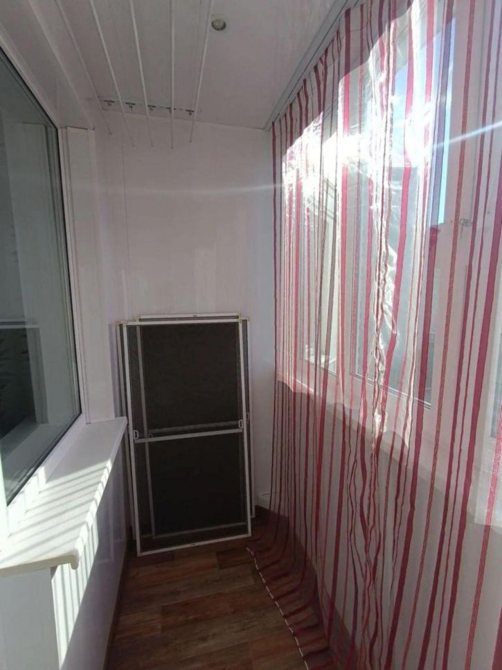 2-комн квартира Степана Горобца ул, 6