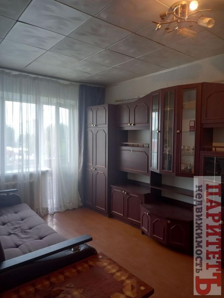2-комн квартира Орджоникидзе ул, 47