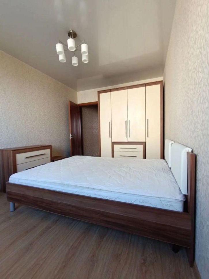 2-комн квартира Степана Горобца ул, 6