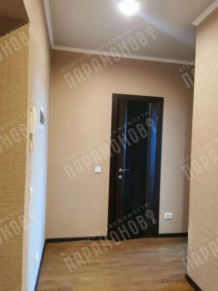 1-комн квартира Красина 2-я ул, 49