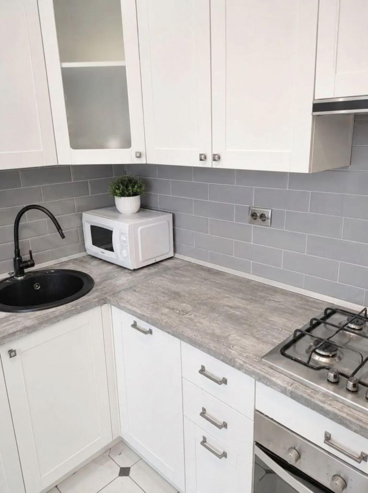 3-комн квартира Петербургское ш, 63