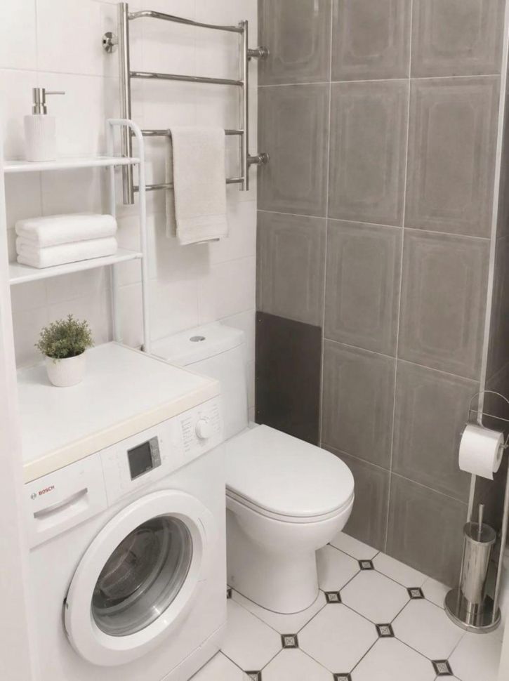 3-комн квартира Петербургское ш, 63
