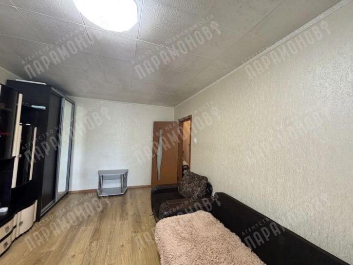 2-комн квартира Можайского ул, 60