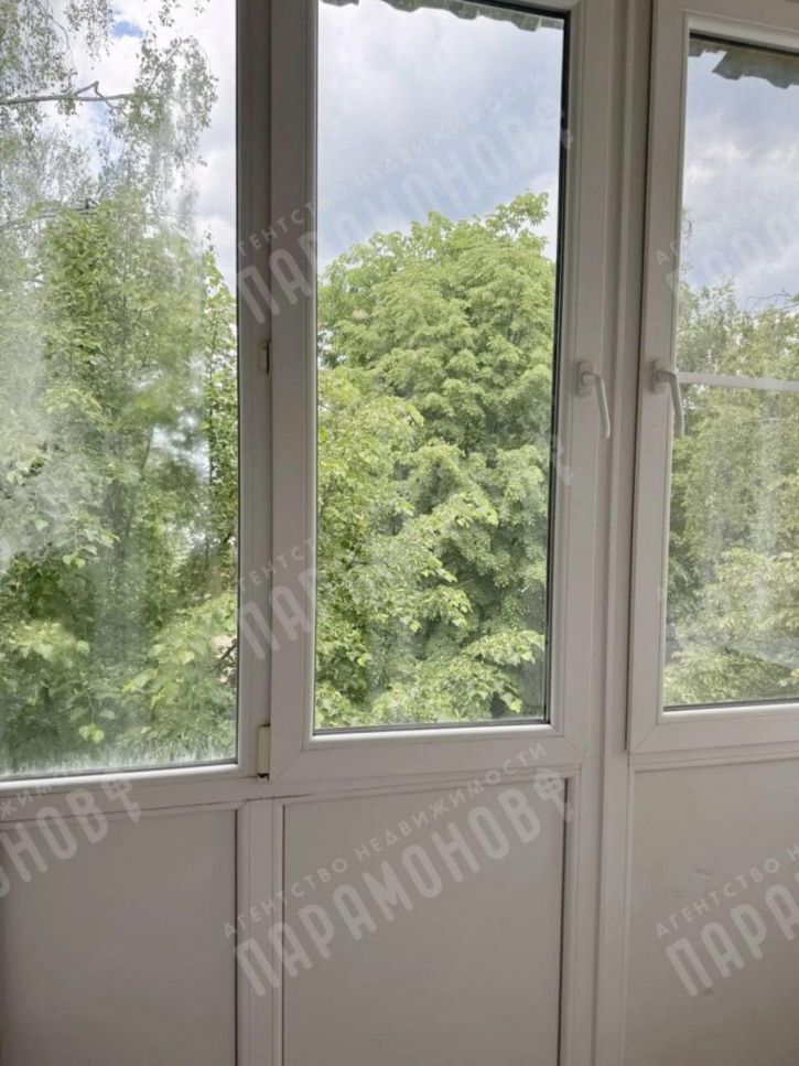 2-комн квартира Евгения Пичугина ул, 56