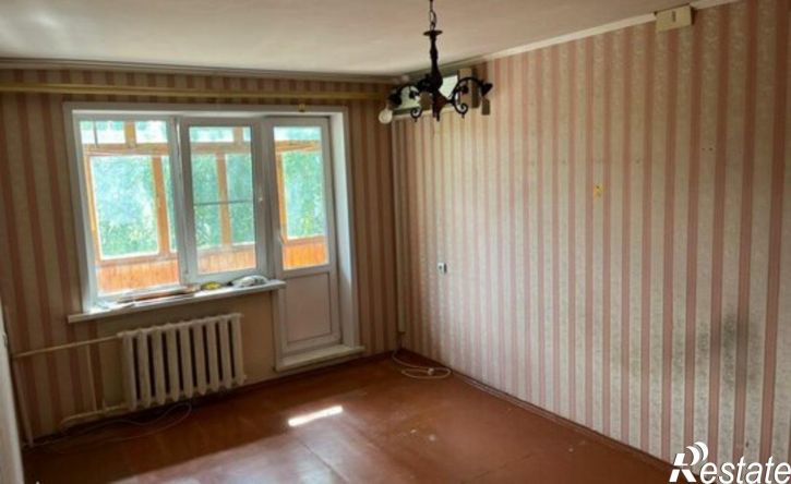 1-комн квартира б-р Гусева, 14 2,  д. 14 2,  к. 2