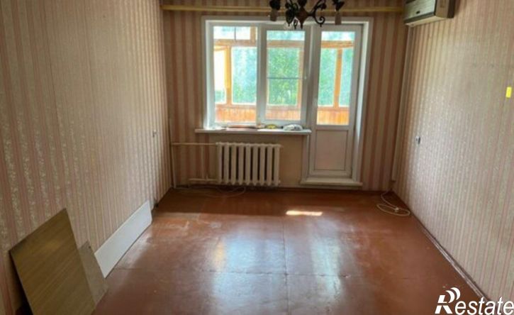 1-комн квартира б-р Гусева, 14 2,  д. 14 2,  к. 2