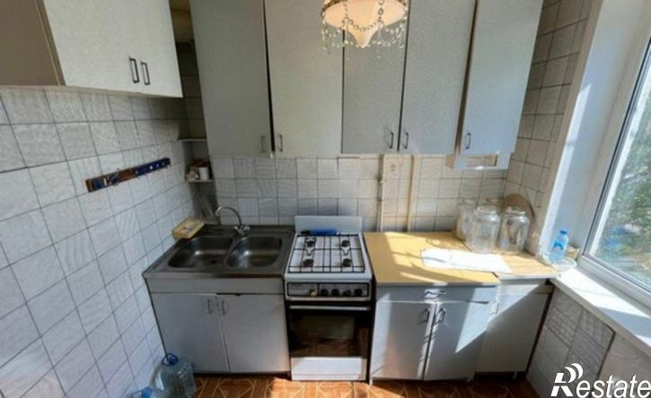 1-комн квартира б-р Гусева, 14 2,  д. 14 2,  к. 2