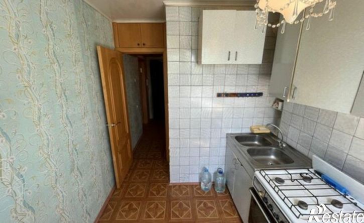 1-комн квартира б-р Гусева, 14 2,  д. 14 2,  к. 2