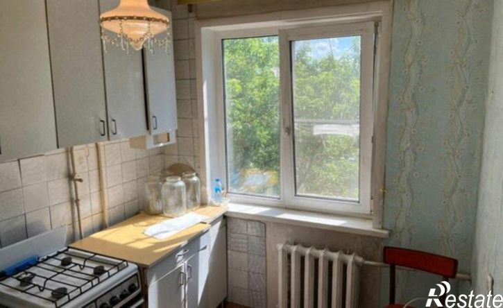 1-комн квартира б-р Гусева, 14 2,  д. 14 2,  к. 2