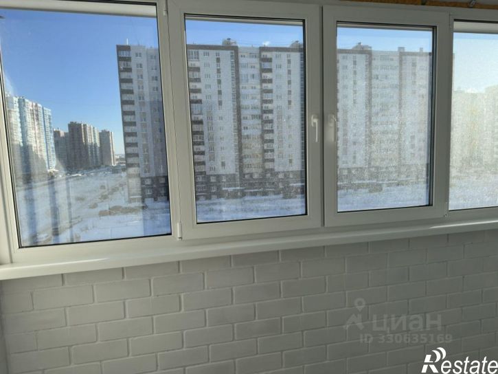 1-комн квартира ул Псковская, 6,  д. 6