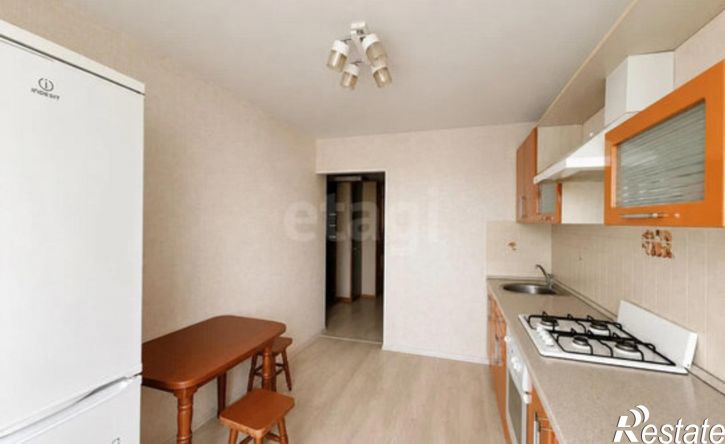 3-комн квартира улица Королёва, 5,  д. 5