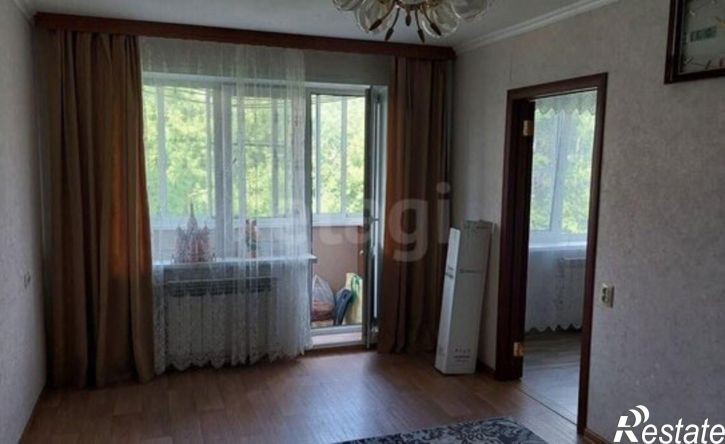 4-комн квартира Зелёный проезд, 43 к2,  д. 43 к2
