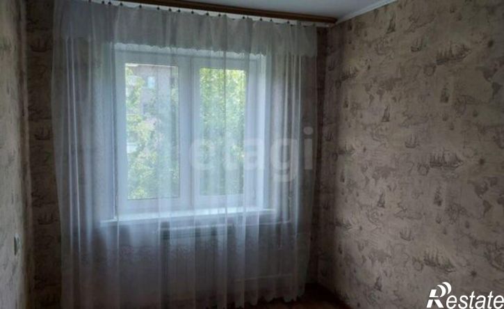 4-комн квартира Зелёный проезд, 43 к2,  д. 43 к2