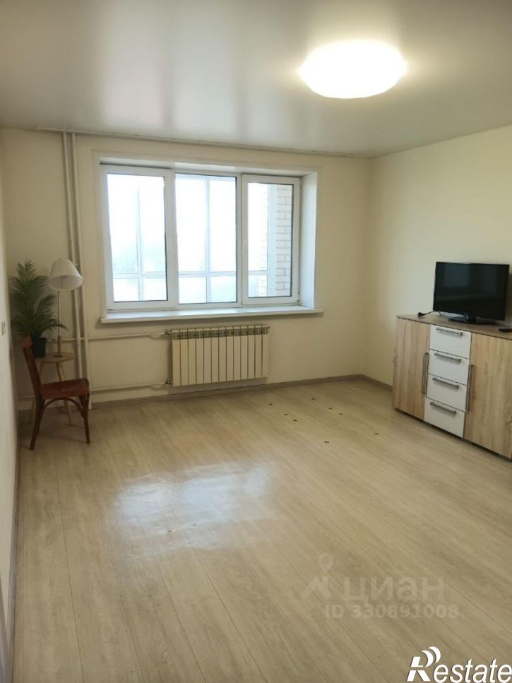 1-комн квартира ул Благоева, 32,  д. 32