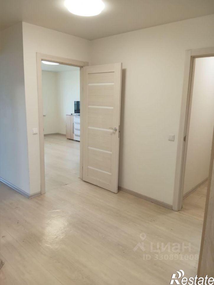 1-комн квартира ул Благоева, 32,  д. 32