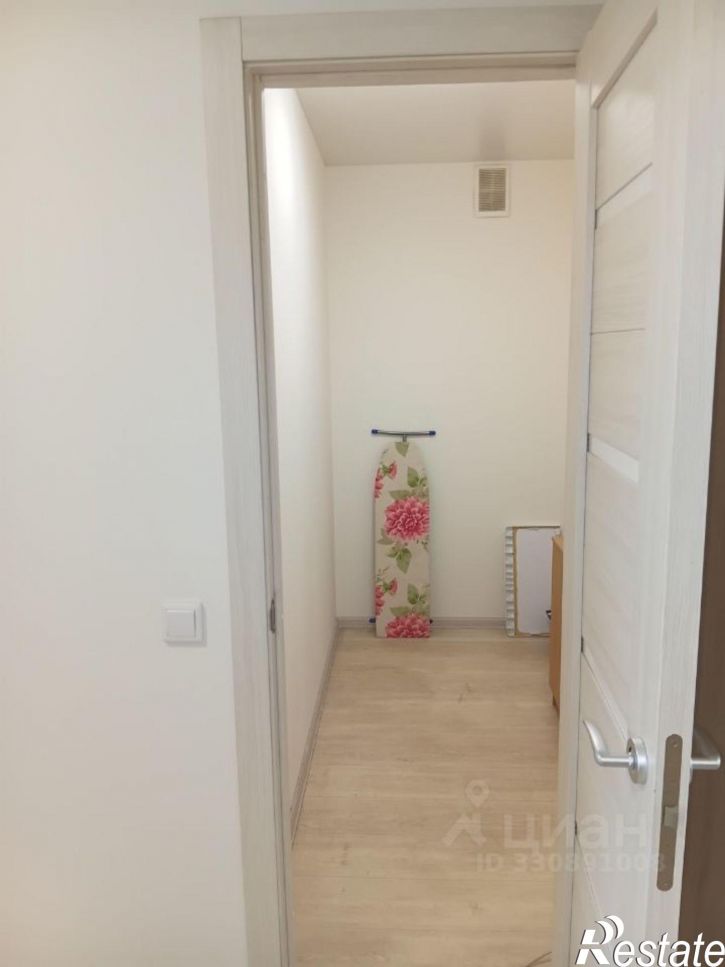 1-комн квартира ул Благоева, 32,  д. 32