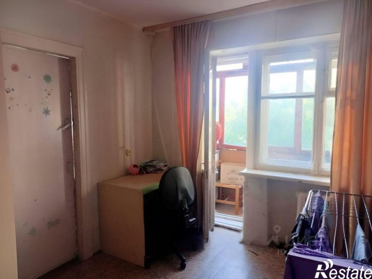 2-комн квартира ул Озерная, 6,  д. 6
