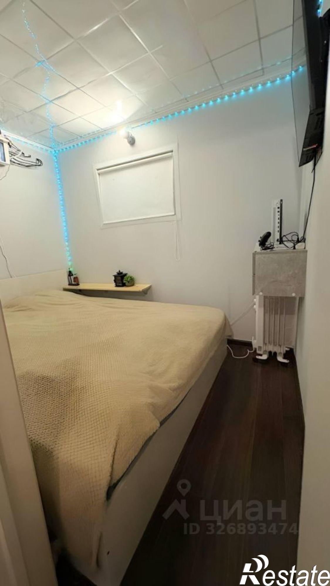 Купить дачу, дом, коттедж за 2 600 000 рублей