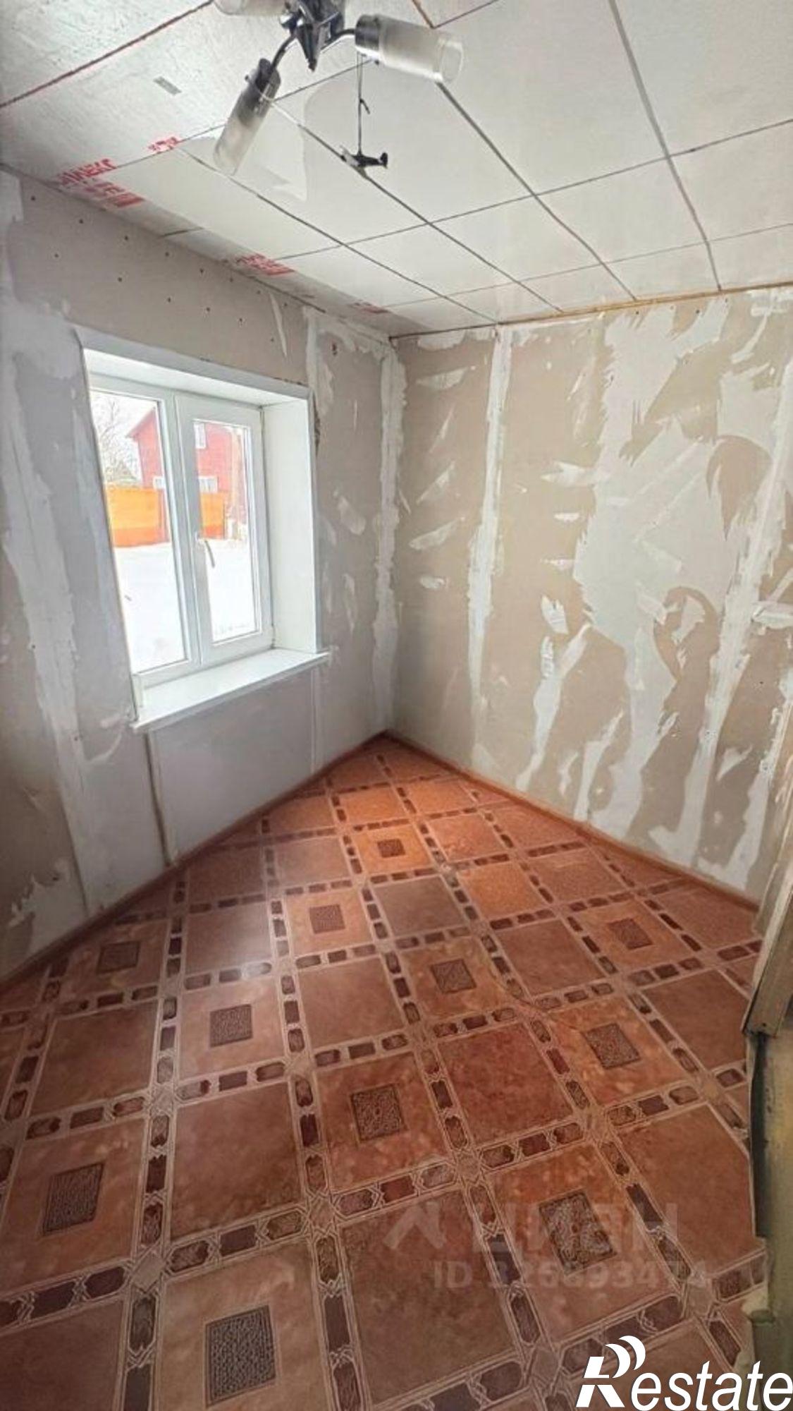 Купить дачу, дом, коттедж за 2 600 000 рублей