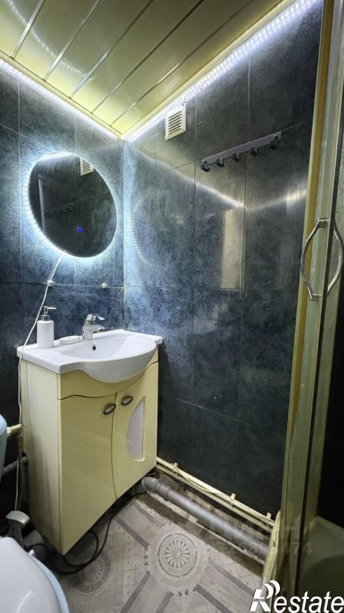 Купить дачу, дом, коттедж за 2 600 000 рублей