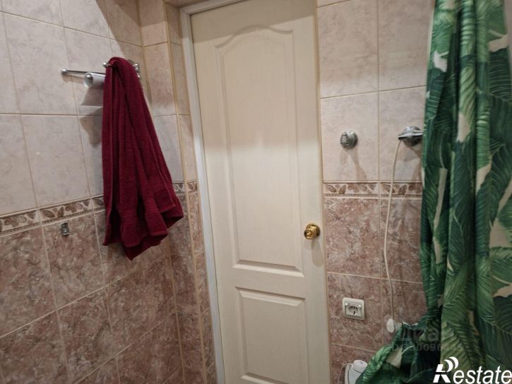 1-комн квартира ул Хромова, 23 1,  д. 23 1,  к. 1
