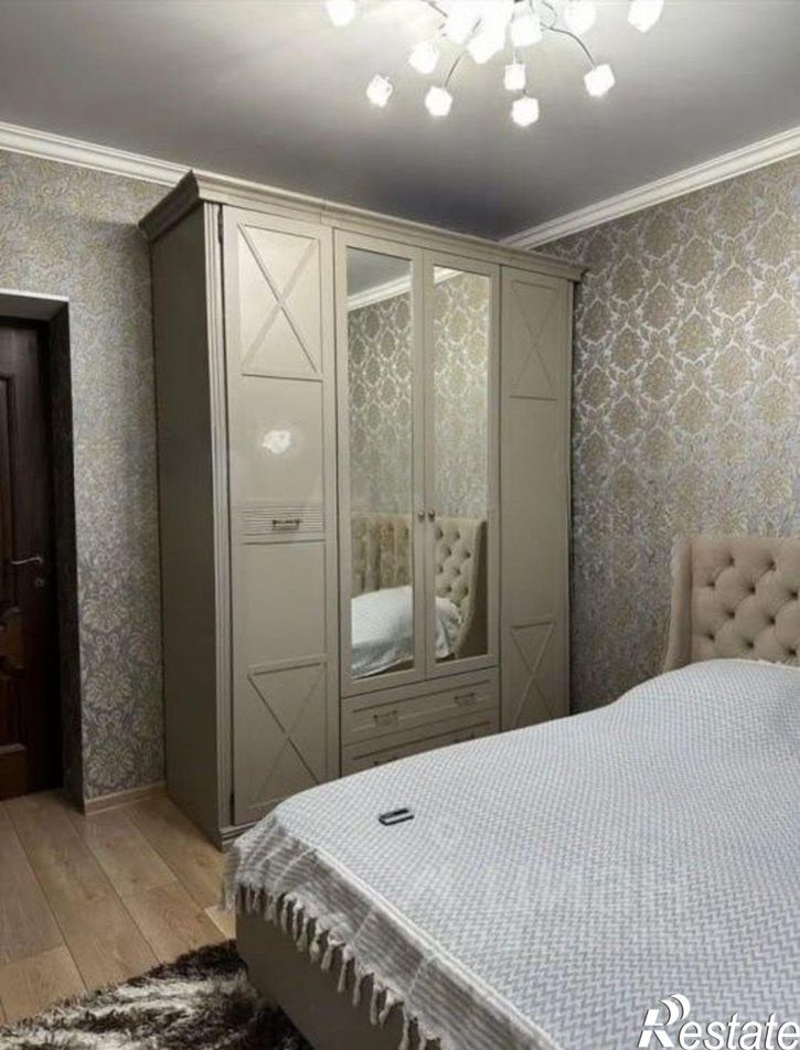 2-комн квартира пер Трудолюбия, 36,  д. 36