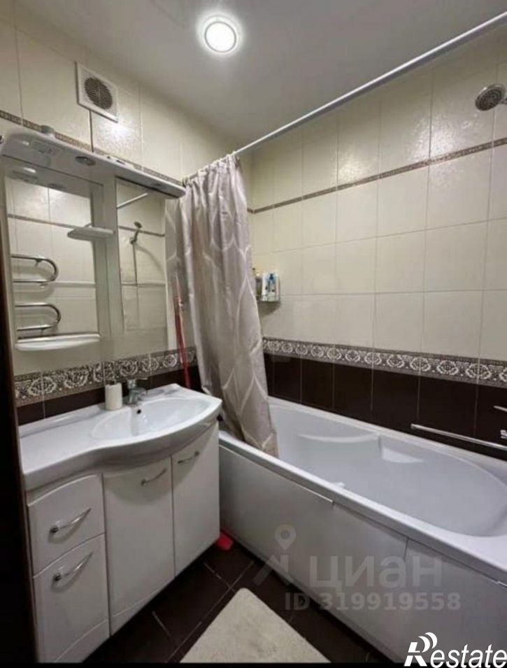 2-комн квартира пер Трудолюбия, 36,  д. 36