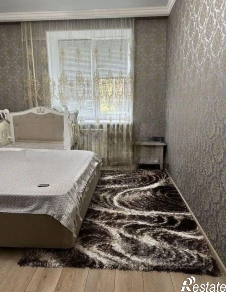 2-комн квартира пер Трудолюбия, 36,  д. 36