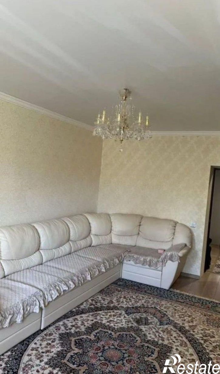 2-комн квартира пер Трудолюбия, 36,  д. 36