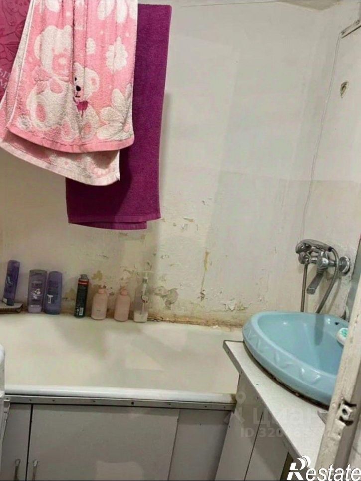 2-комн квартира Артиллерийский пер, 12,  д. 12