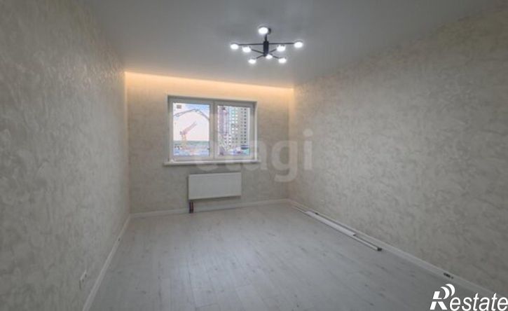 1-комн квартира бульвар Гусева, 61к1
