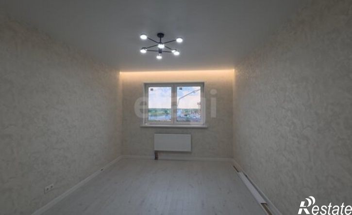 1-комн квартира бульвар Гусева, 61к1