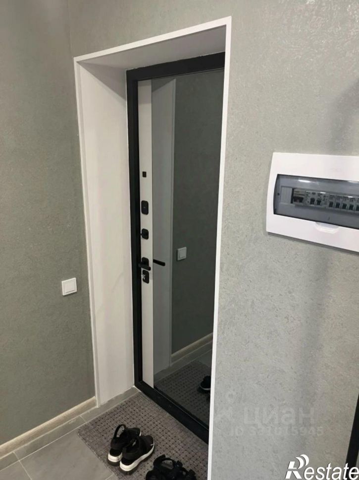 1-комн квартира б-р Гусева, 59,  д. 59