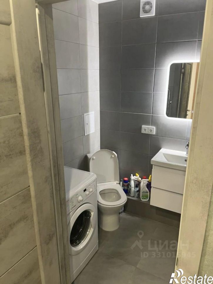 1-комн квартира б-р Гусева, 59,  д. 59