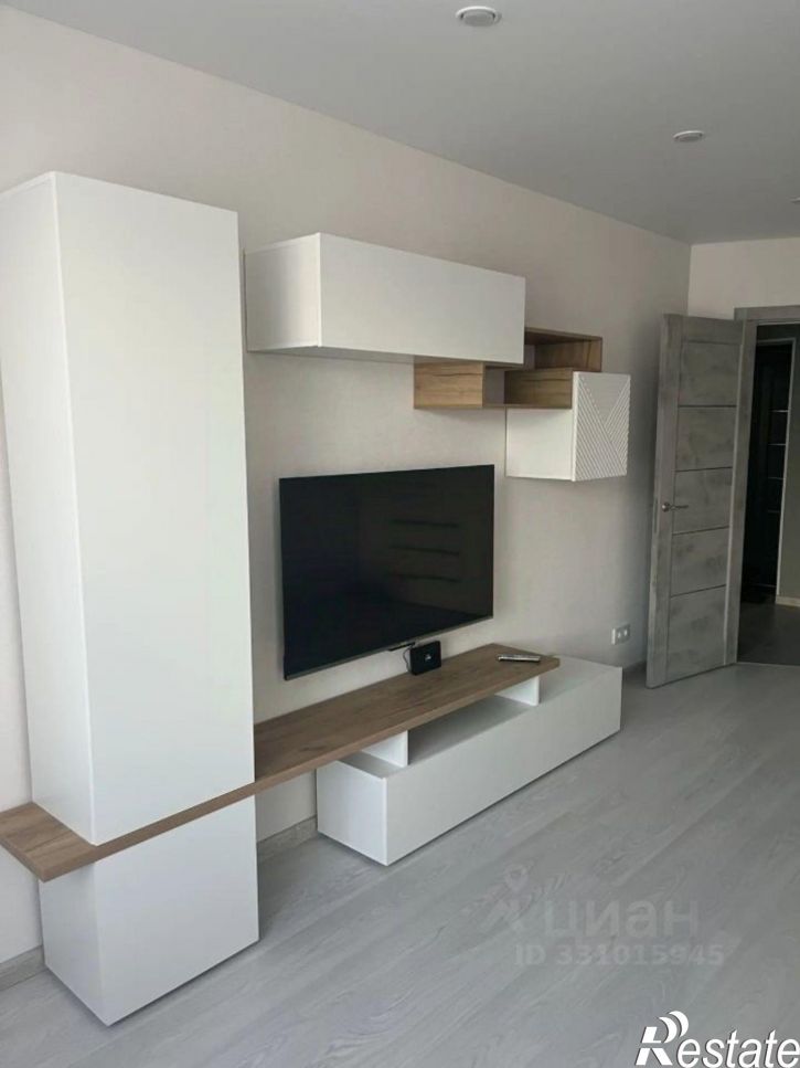 1-комн квартира б-р Гусева, 59,  д. 59