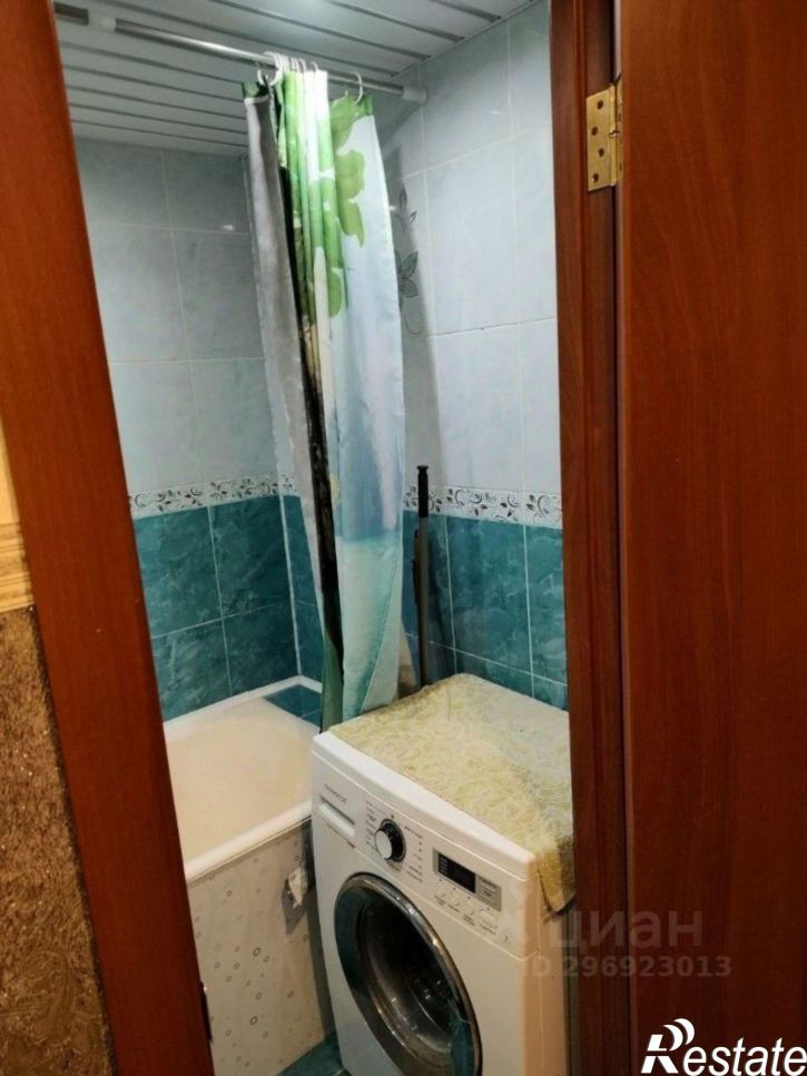 2-комн квартира ул Луначарского, 12,  д. 12