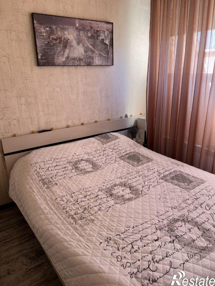 2-комн квартира Затверецкая наб, 36 1,  д. 36 1,  к. 1