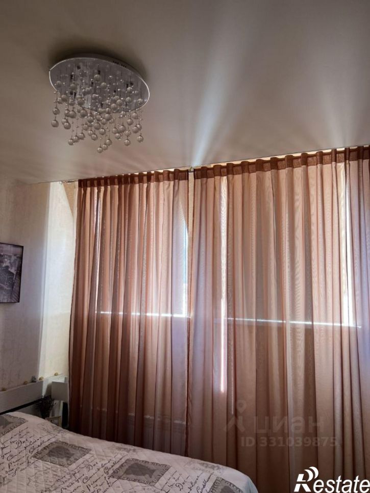 2-комн квартира Затверецкая наб, 36 1,  д. 36 1,  к. 1