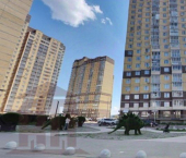 торговое помещение 104 кв м ул Оснабрюкская, 24
