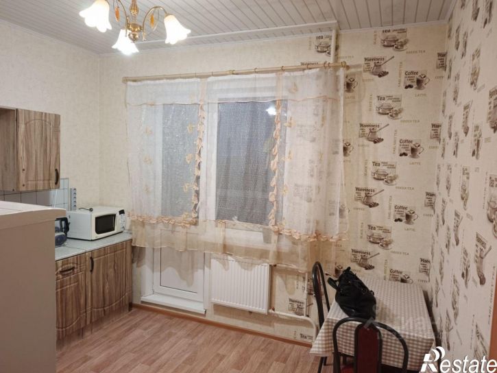 1-комн квартира улица Склизкова, 108 к2,  д. 108 к2