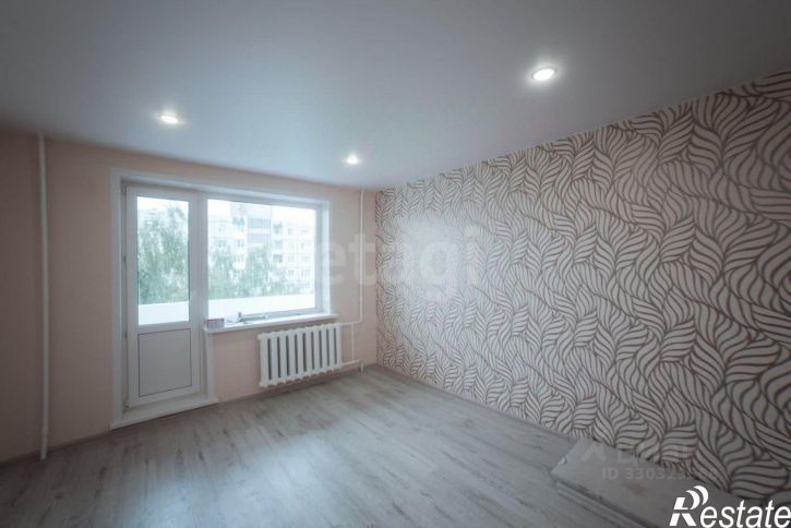 2-комн квартира Зелёный проезд, 45 к3,  д. 45 к3