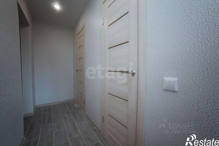 2-комн квартира Зелёный проезд, 45 к3,  д. 45 к3